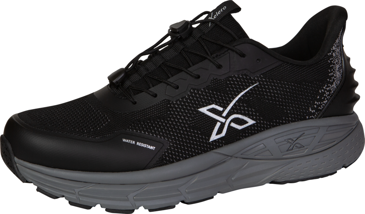Xelero-X-GPS Slip On WR Mens
