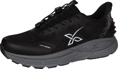 Xelero-X-GPS Slip On WR Mens