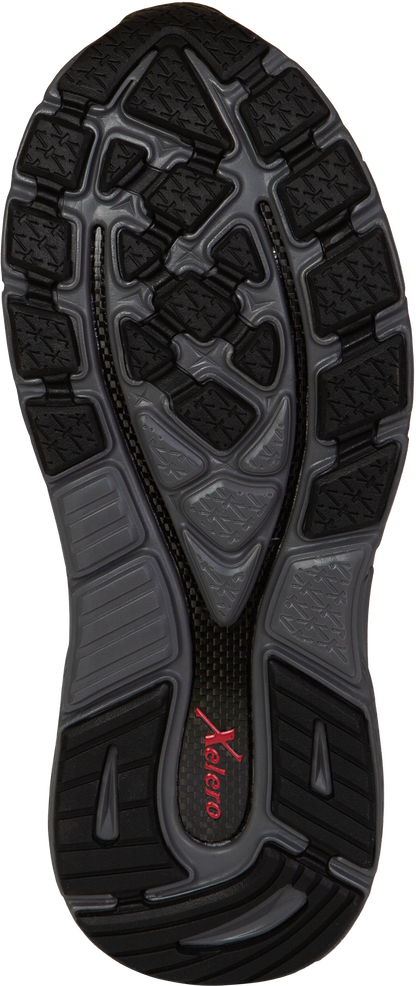 Xelero-X-GPS Slip On WR Mens