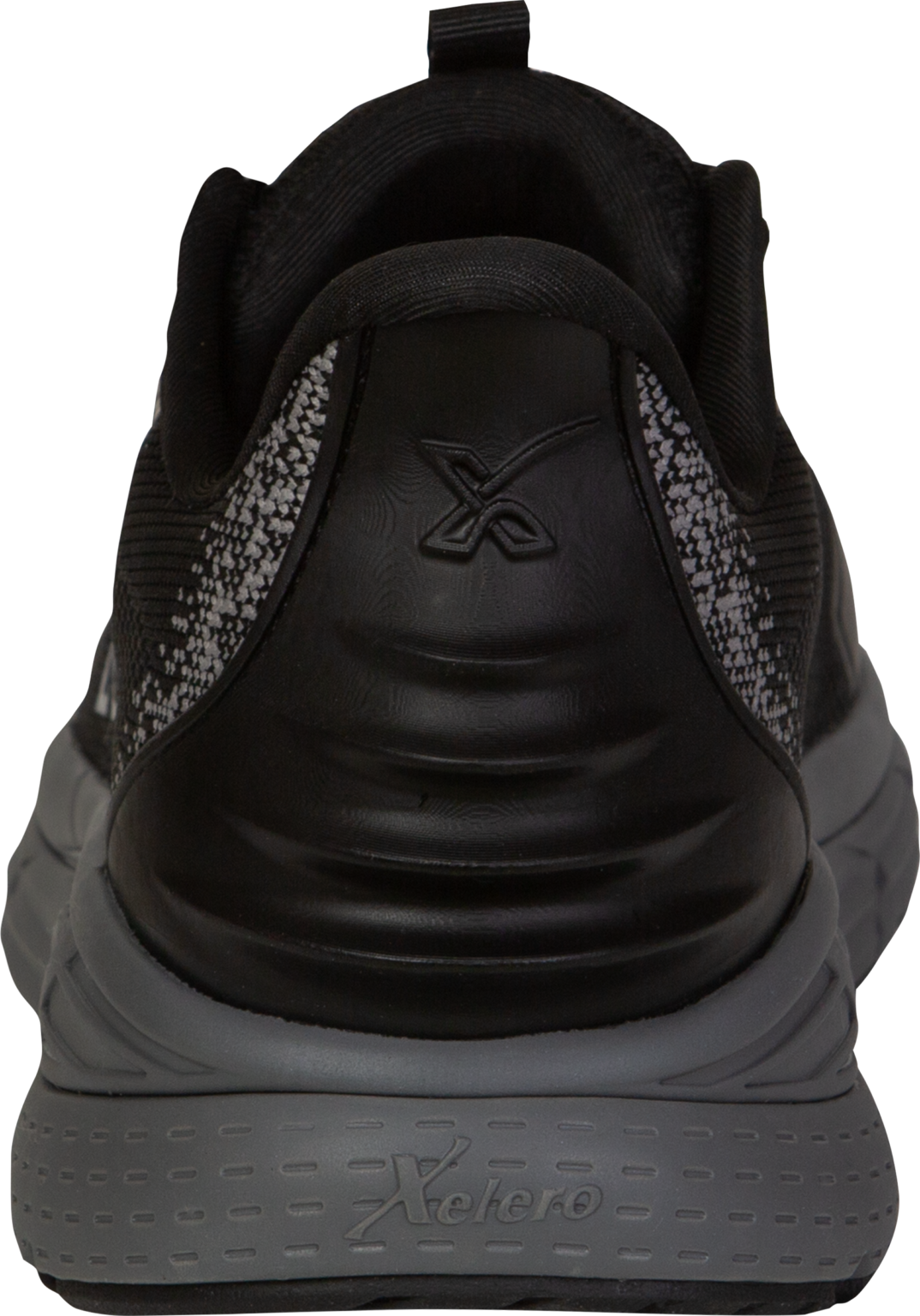 Xelero-X-GPS Slip On WR Mens