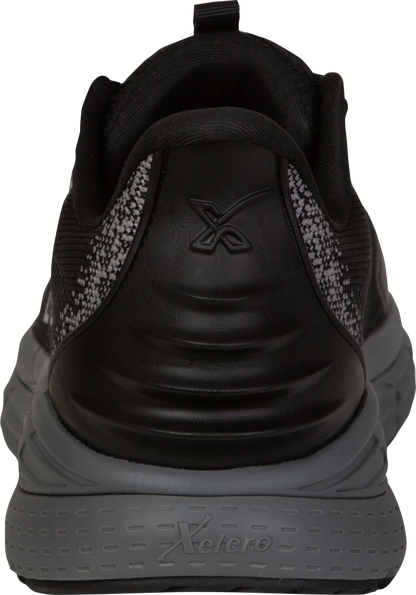 Xelero-X-GPS Slip On WR Mens
