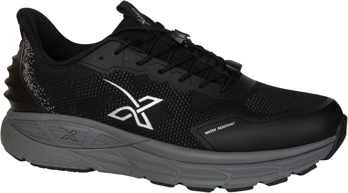 Xelero-X-GPS Slip On WR Mens
