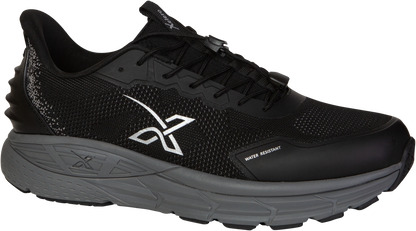 Xelero-X-GPS Slip On WR Mens