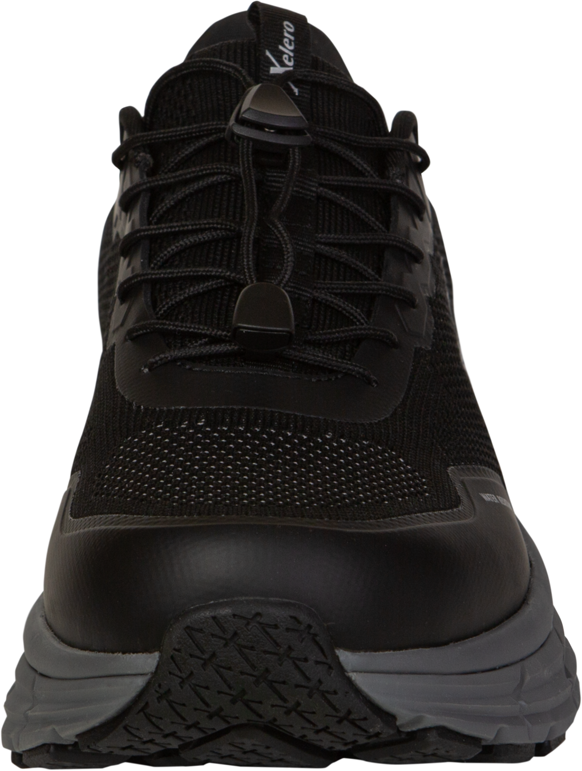 Xelero-X-GPS Slip On WR Mens