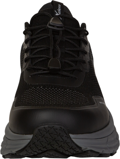 Xelero-X-GPS Slip On WR Mens