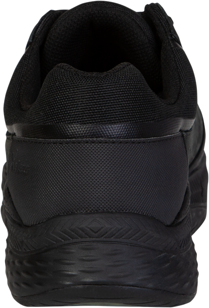 Xelero - Zurich Men’s Sneakers