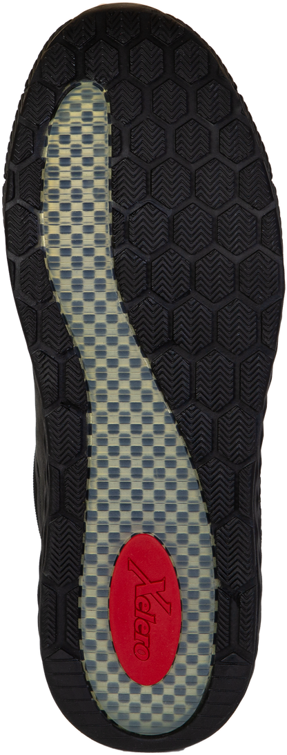 Xelero - Zurich Men’s Sneakers