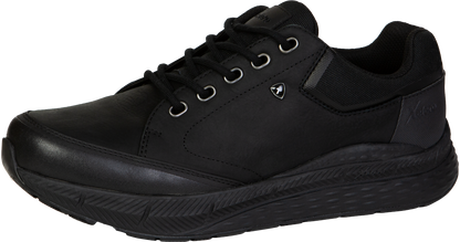 Xelero - Zurich Men’s Sneakers