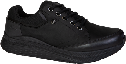 Xelero - Zurich Men’s Sneakers