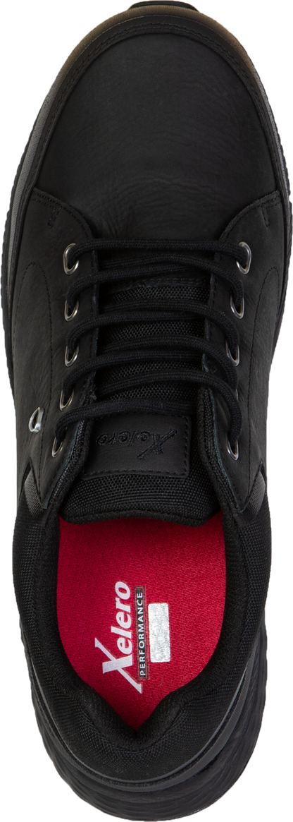 Xelero - Zurich Men’s Sneakers