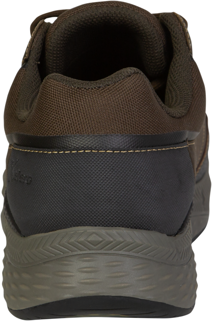 Xelero - Zurich Men’s Sneakers