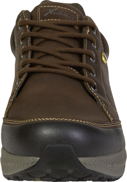 Xelero - Zurich Men’s Sneakers