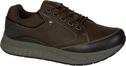 Xelero - Zurich Men’s Sneakers