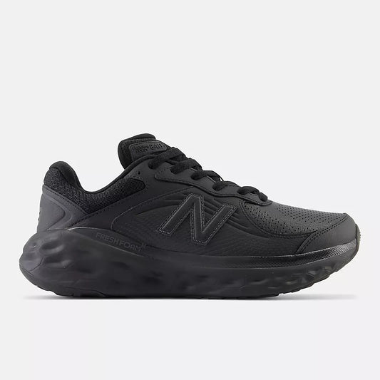 New Balance - Men's Fresh Foam X 840F Slip Resistant