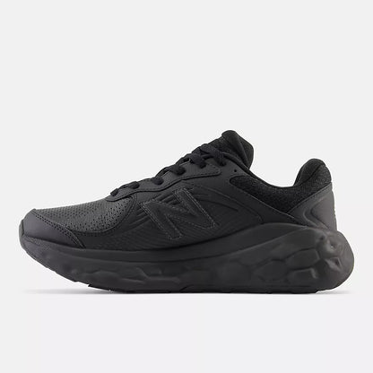 New Balance - Men's Fresh Foam X 840F Slip Resistant