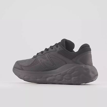 New Balance - Men's Fresh Foam X 840F Slip Resistant