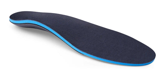 Medi Insoles - Protect Series 'Plantar Fasciitis Pro' Insoles