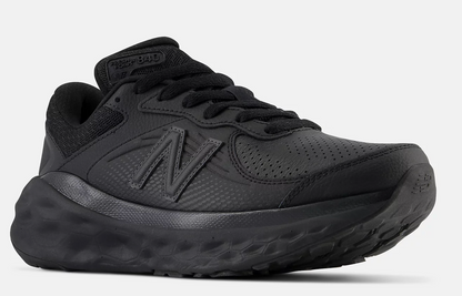 New Balance - Women’s Fresh Foam X 840F Slip Resistant