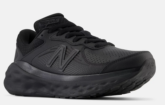New Balance - Women’s Fresh Foam X 840F Slip Resistant