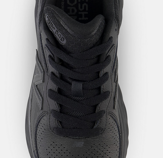 New Balance - Women’s Fresh Foam X 840F Slip Resistant