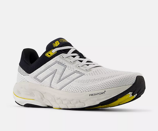New Balance - FreshFoam Men’s X 860v14