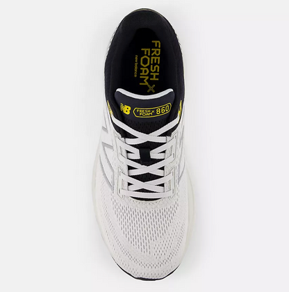 New Balance - FreshFoam Men’s X 860v14