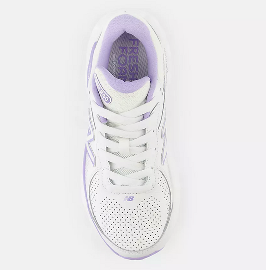 New Balance - Women's Fresh Foam X 840F