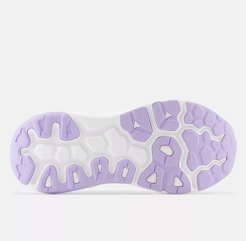 New Balance - Women's Fresh Foam X 840F