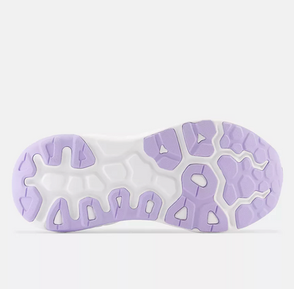 New Balance - Women's Fresh Foam X 840F