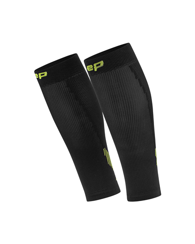 The Run Calf Sleeves 5.0, Men