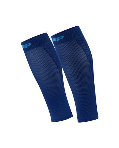 The Run Calf Sleeves 5.0, Men