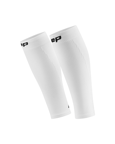 The Run Calf Sleeves 5.0, Men