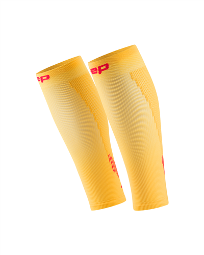 The Core Run Calf Sleeves 5.0, Women