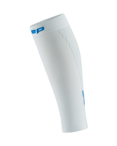 The Core Run Calf Sleeves 5.0, Women