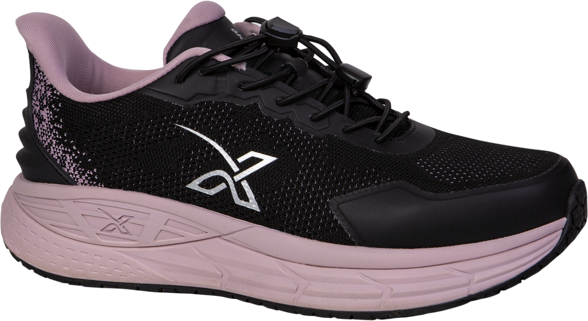 Xelero-X-GPS Slip On WR Women’s
