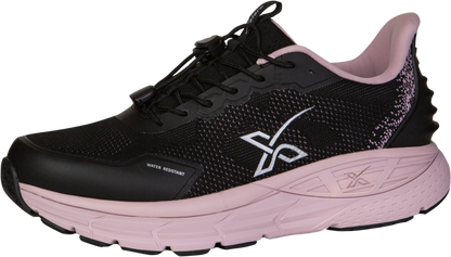 Xelero-X-GPS Slip On WR Women’s