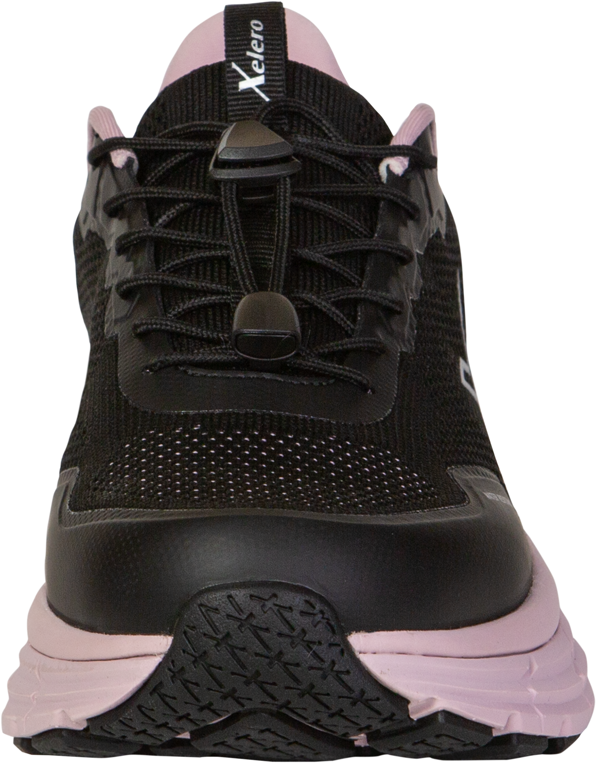Xelero-X-GPS Slip On WR Women’s