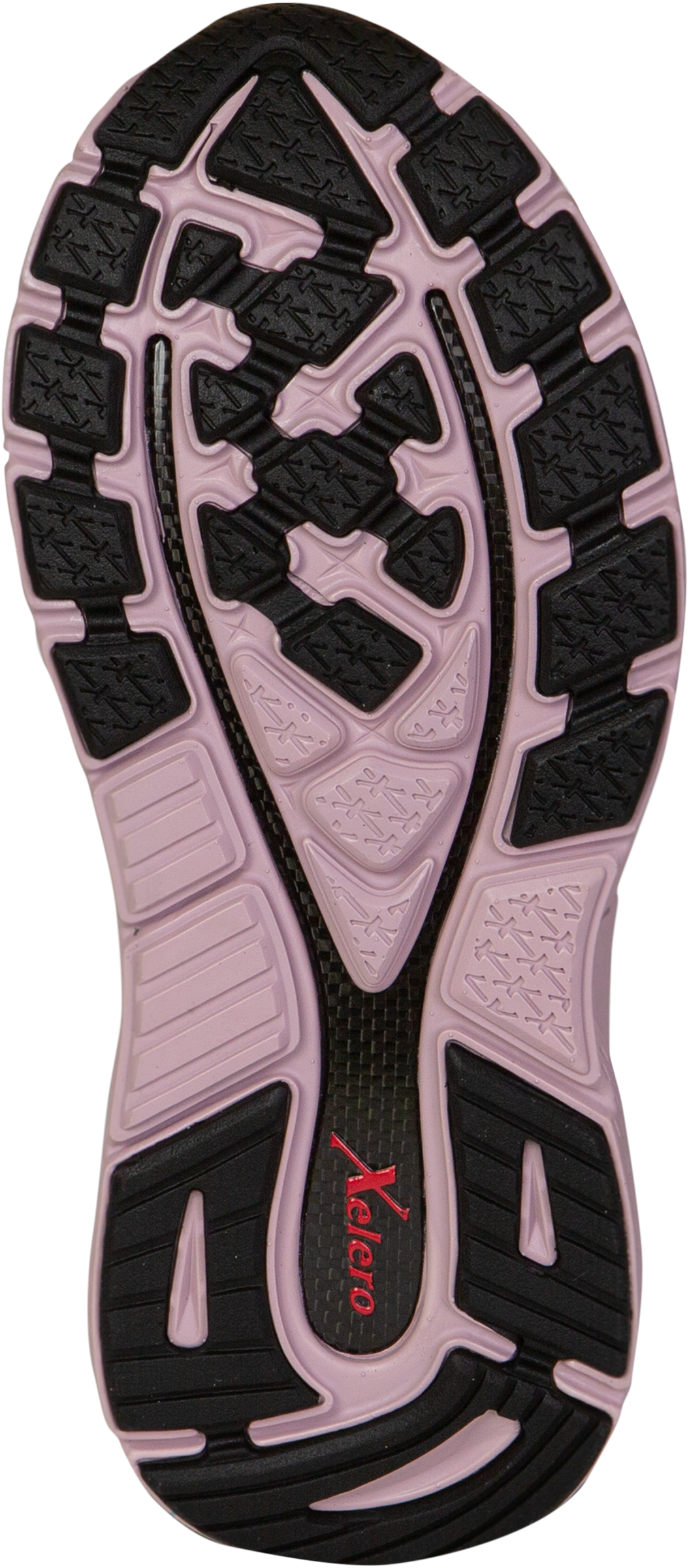 Xelero-X-GPS Slip On WR Women’s