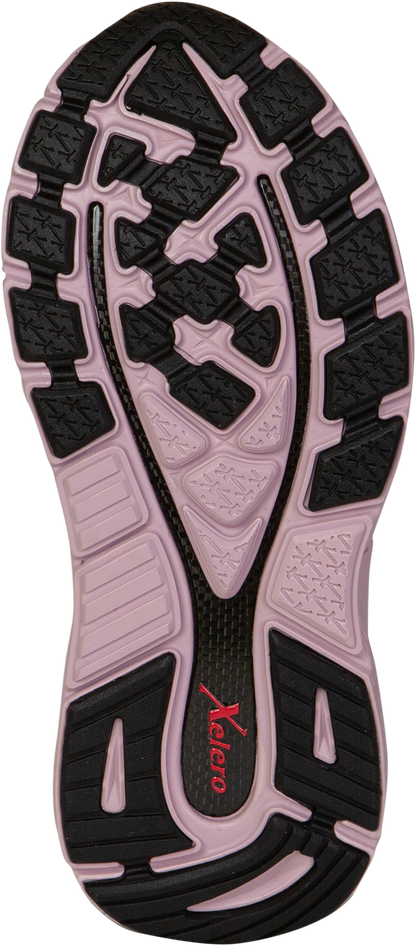 Xelero-X-GPS Slip On WR Women’s