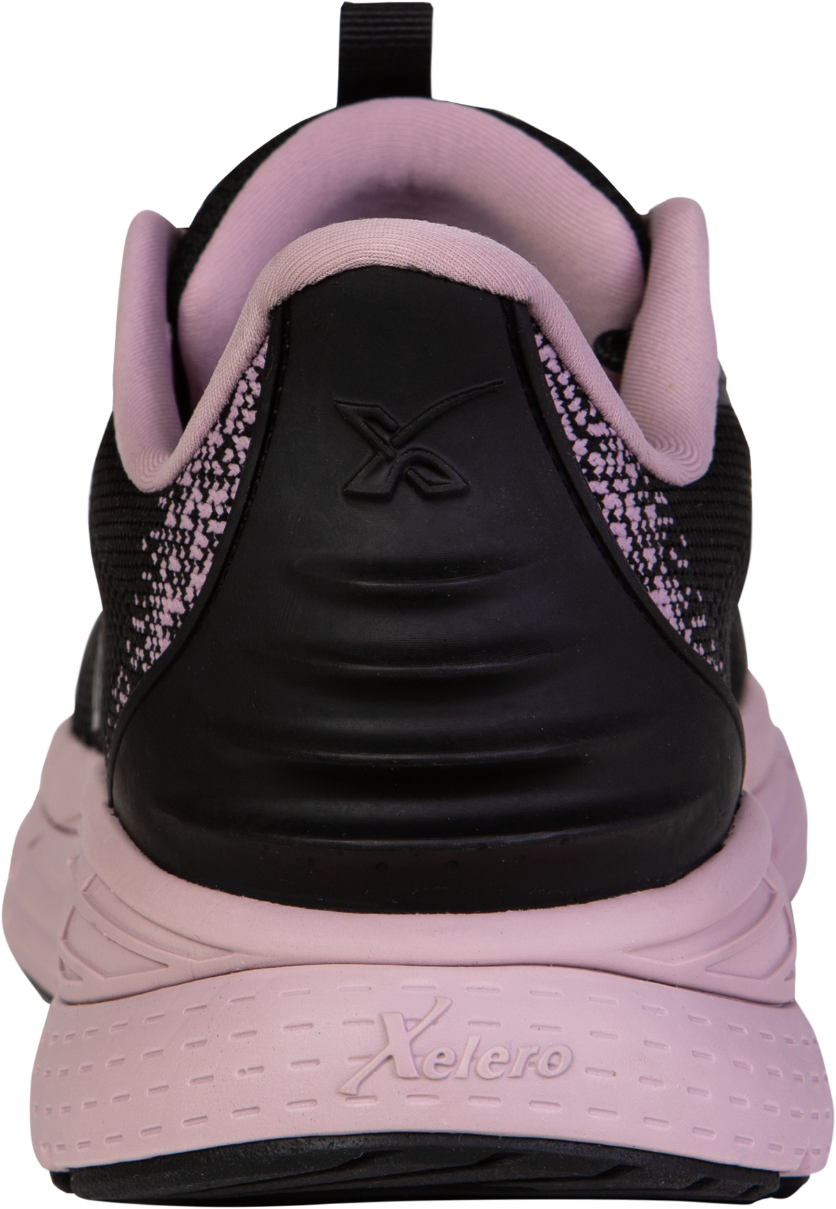 Xelero-X-GPS Slip On WR Women’s