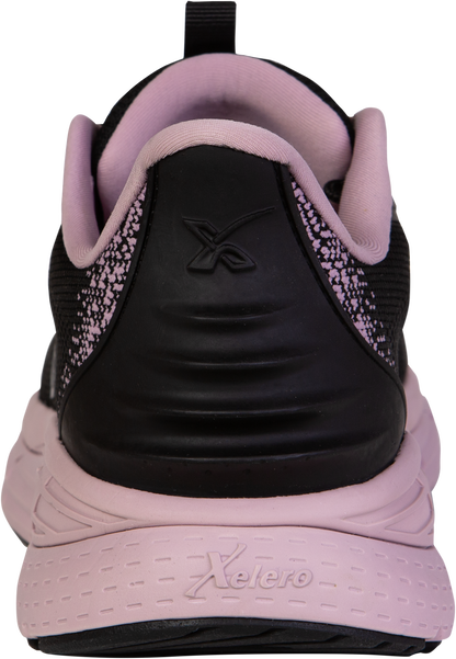 Xelero-X-GPS Slip On WR Women’s