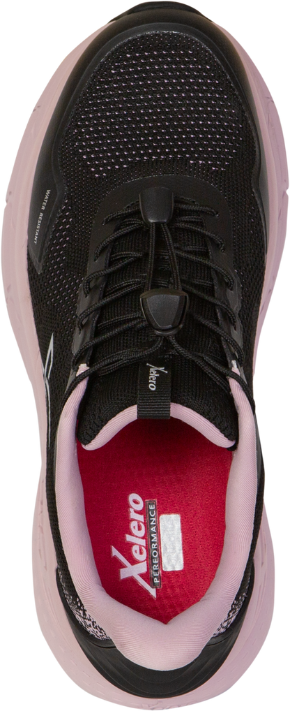 Xelero-X-GPS Slip On WR Women’s