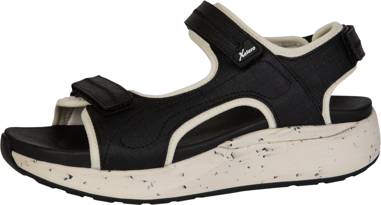 Xelero-Sofia Women’s