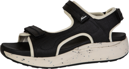 Xelero-Sofia Women’s