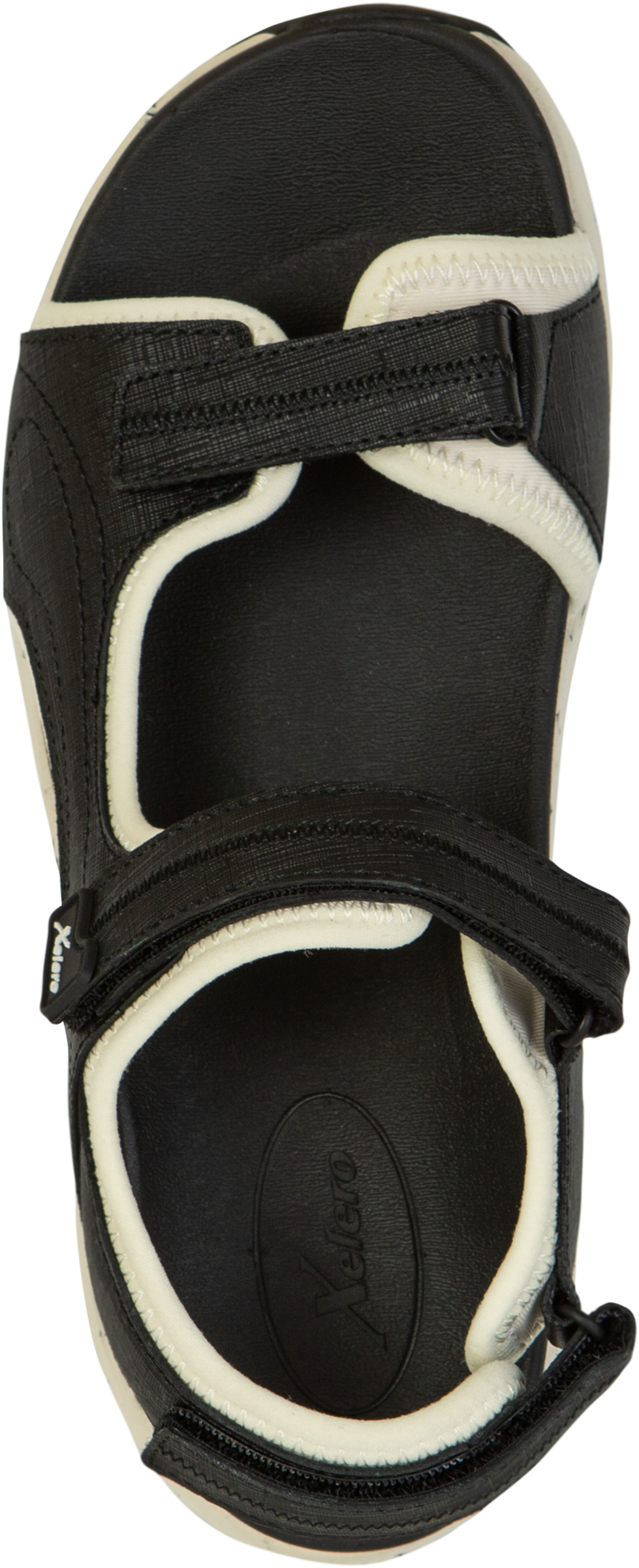 Xelero-Sofia Women’s