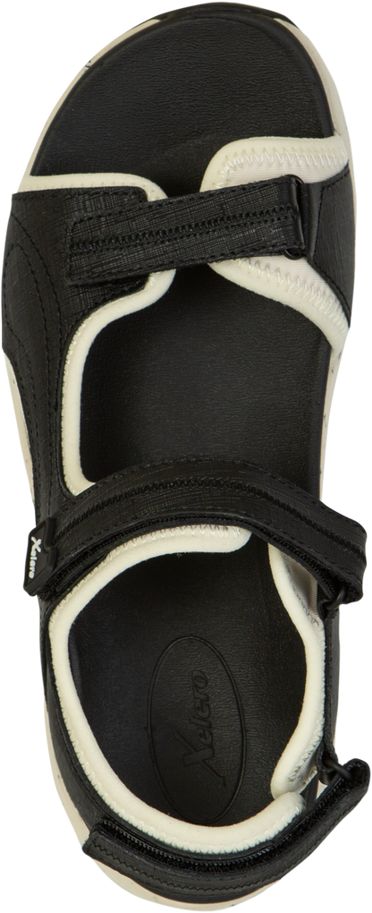 Xelero-Sofia Women’s