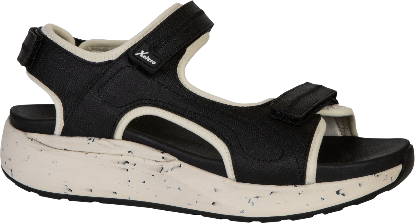 Xelero-Sofia Women’s