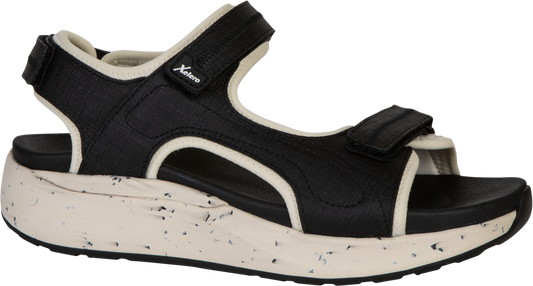 Xelero-Sofia Women’s
