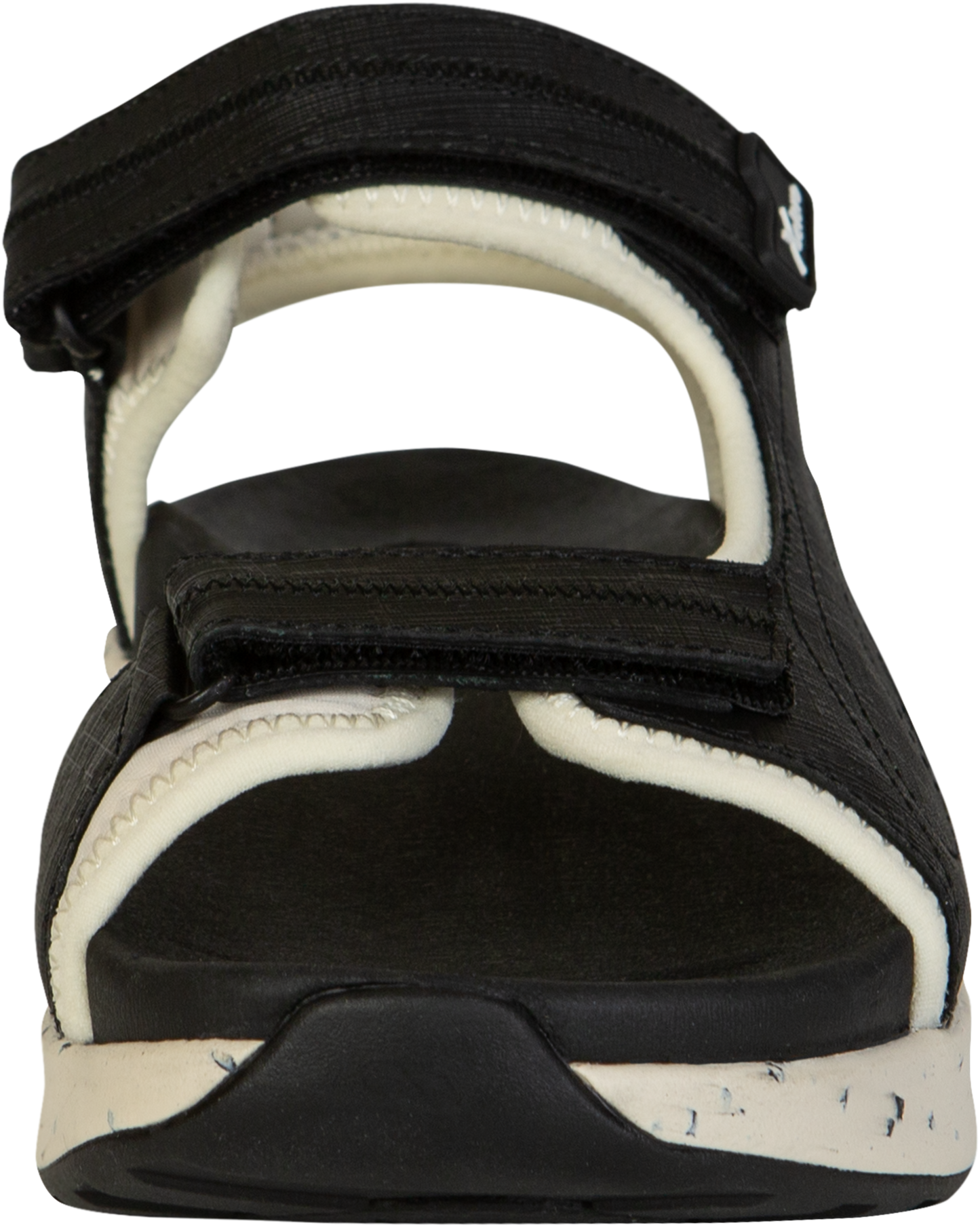 Xelero-Sofia Women’s