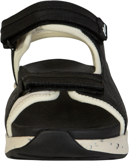 Xelero-Sofia Women’s